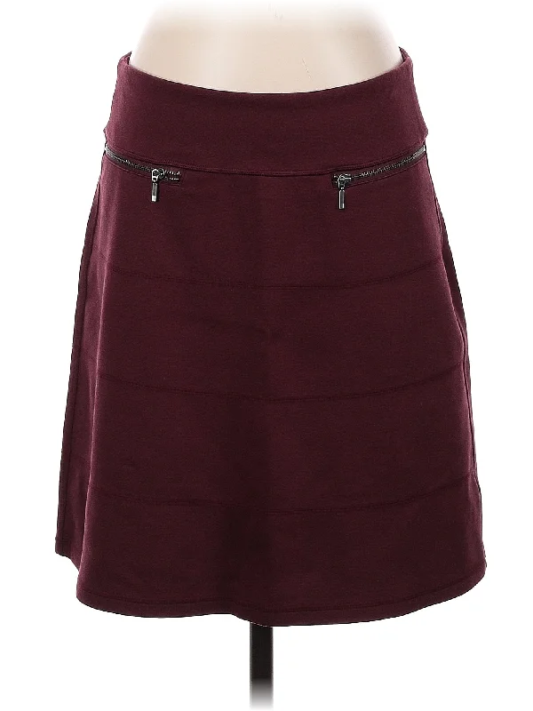 Formal Skirt