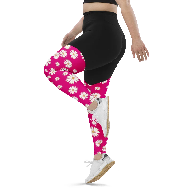 Sports Leggings