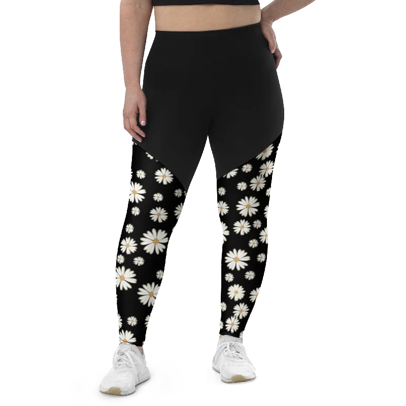 Sports Leggings