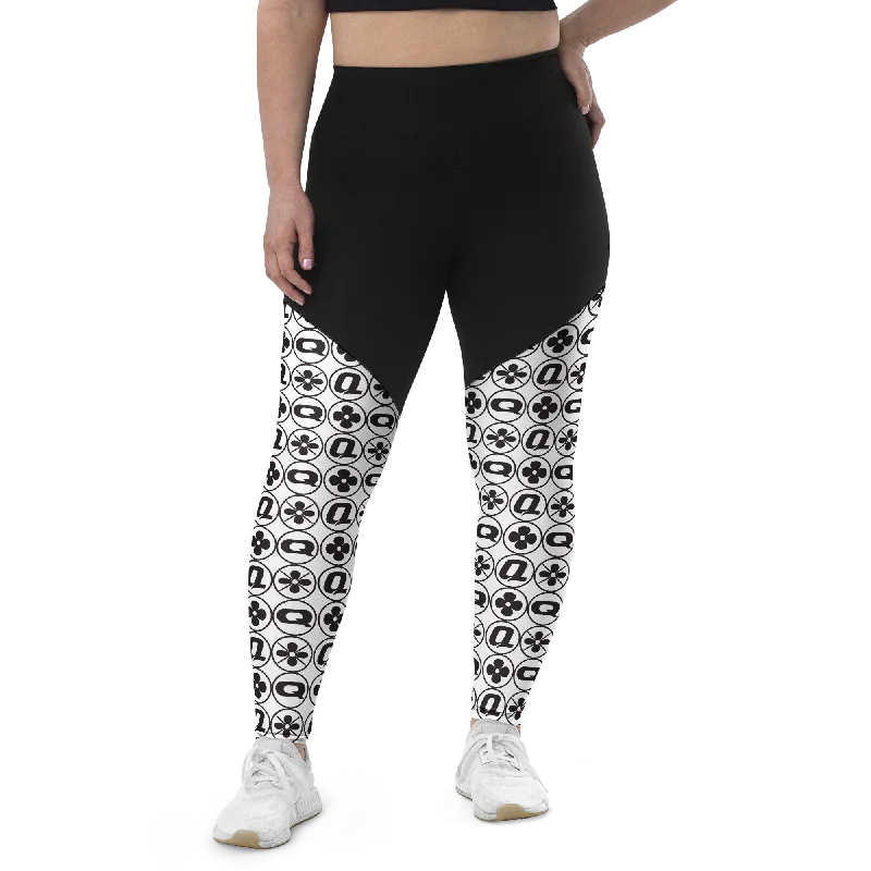 Sports Leggings