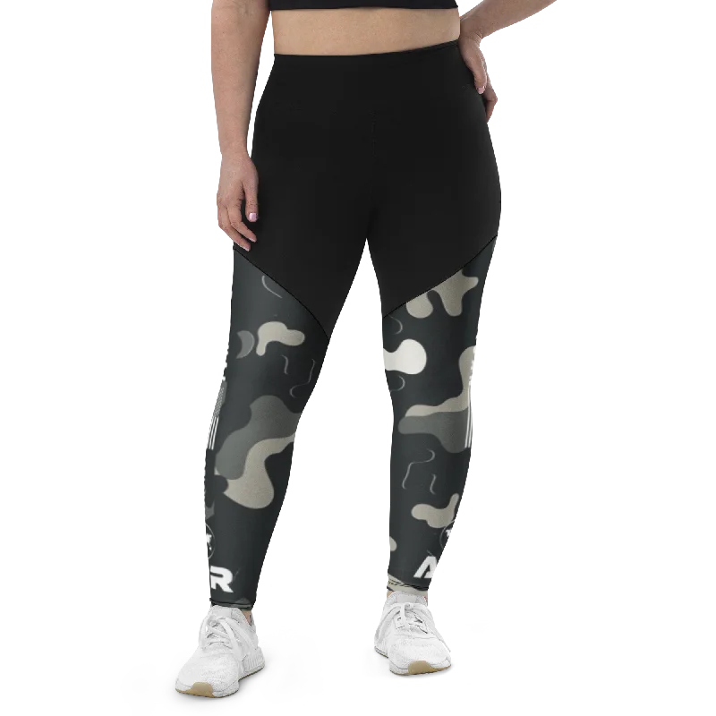 Sports Leggings