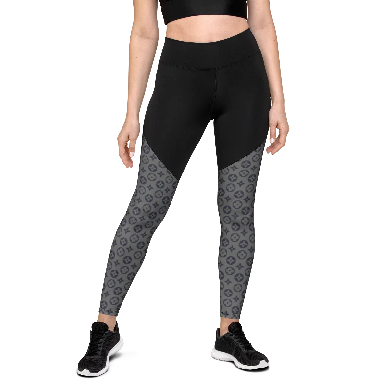 Sports Leggings