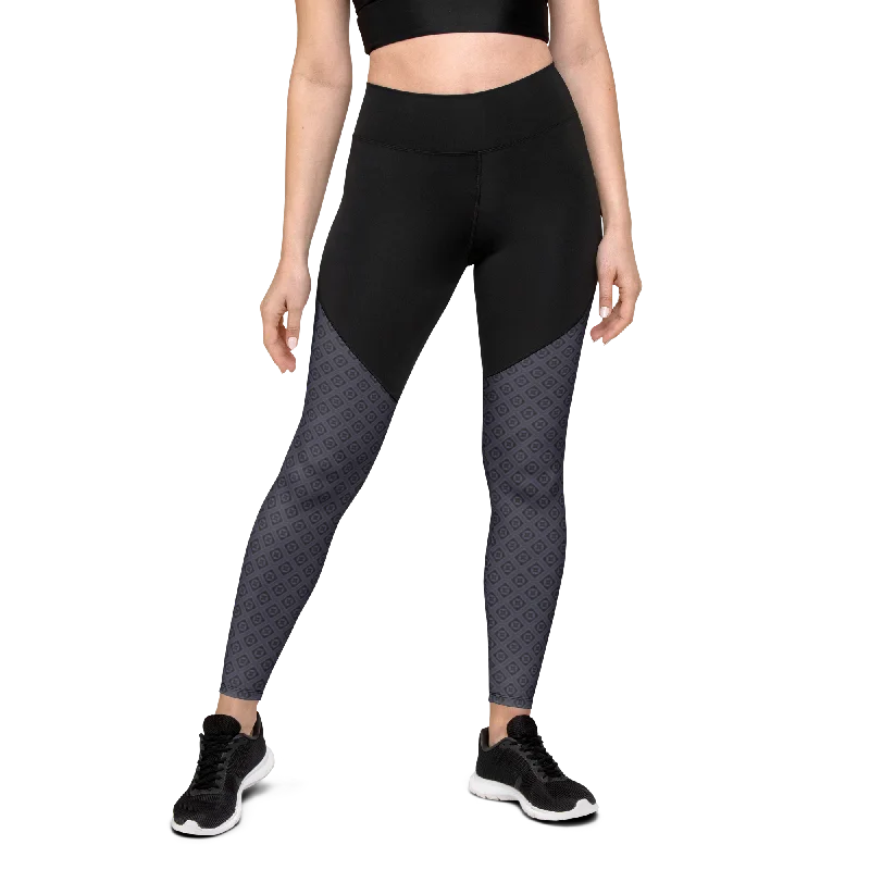 Sports Leggings