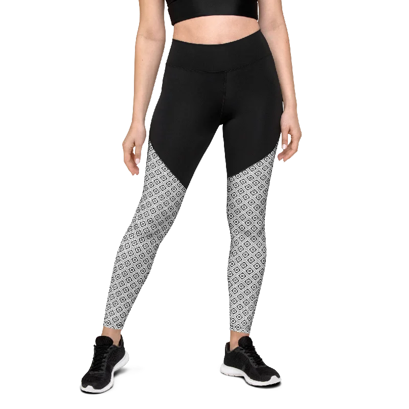 Sports Leggings