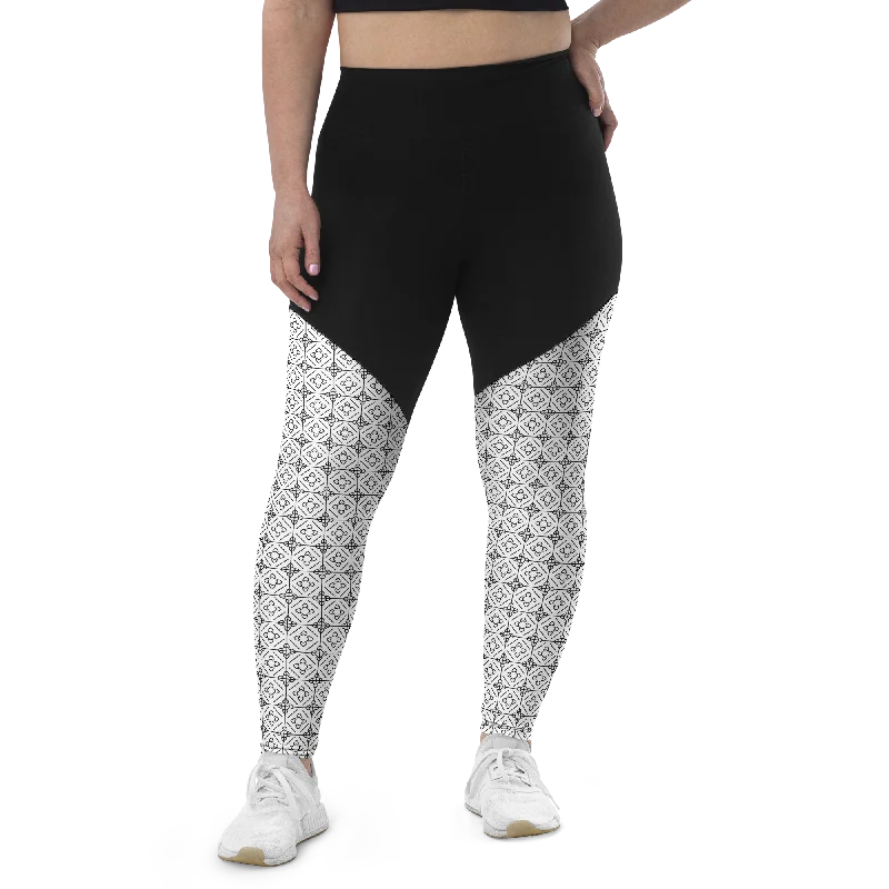 Sports Leggings