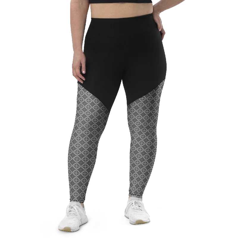 Sports Leggings