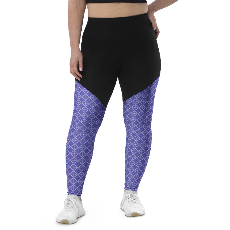 Sports Leggings