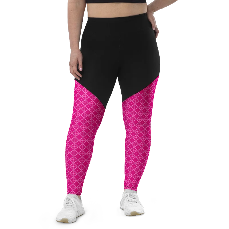 Sports Leggings