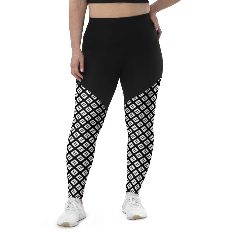 Sports Leggings