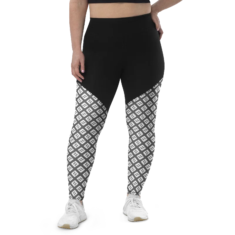 Sports Leggings