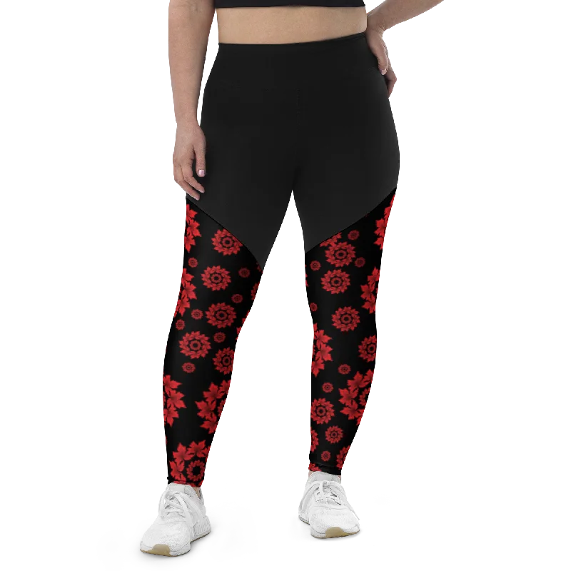 Sports Leggings