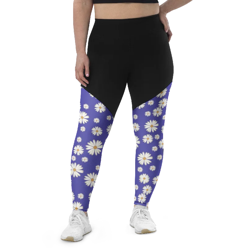 Sports Leggings