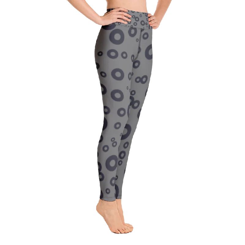 Yoga Leggings