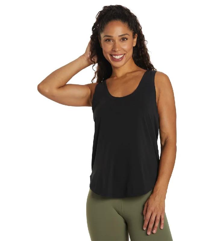 prAna Tagus Tank