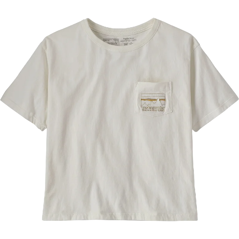 BCW-Birch White / XS