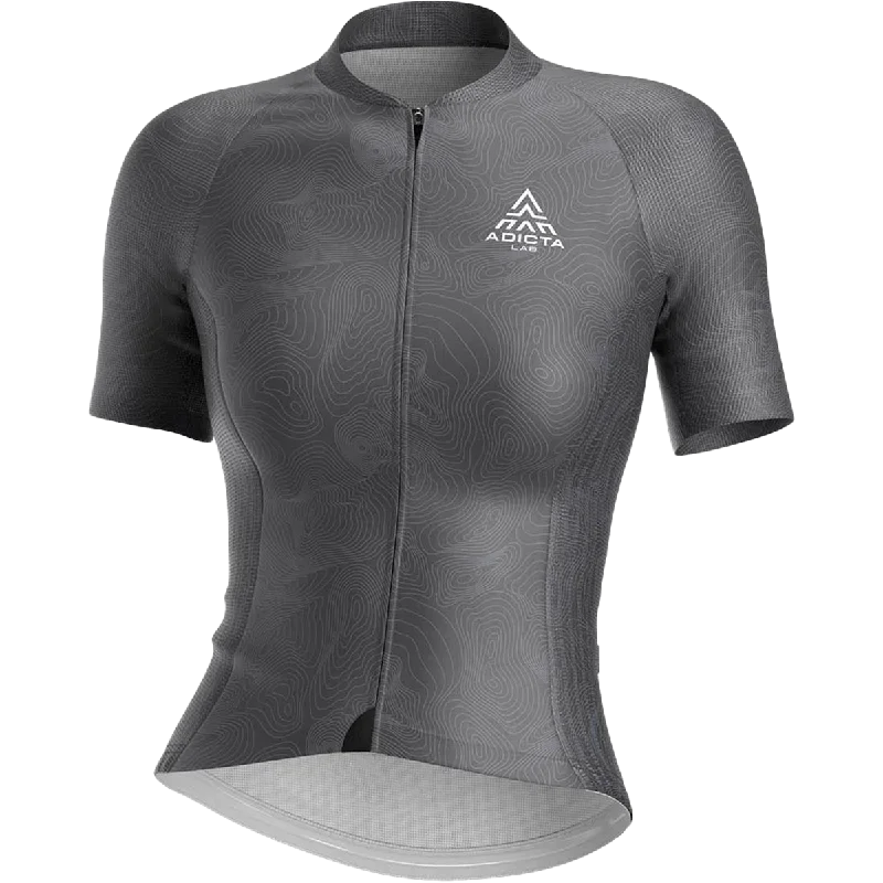 Women's Alate Jersey