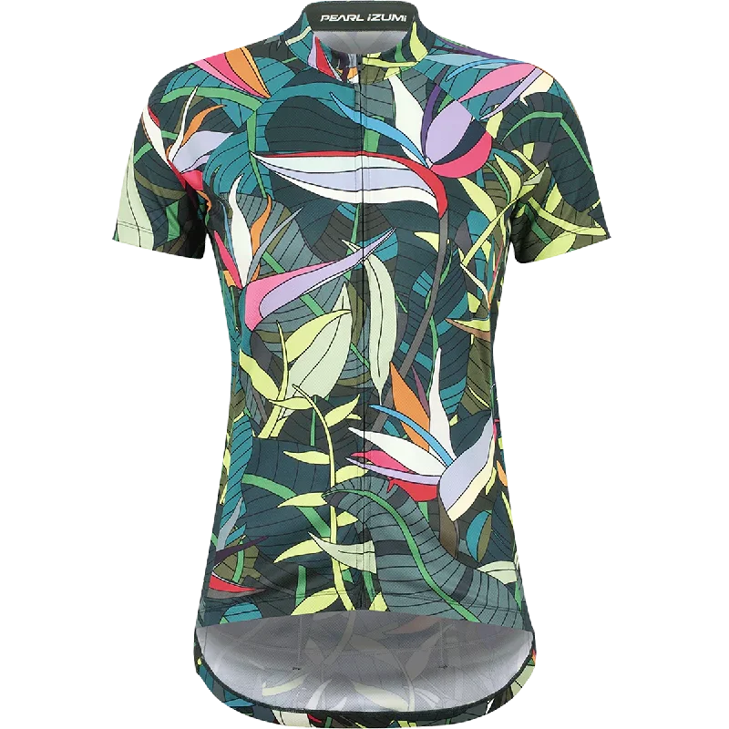 Women's Classic Jersey