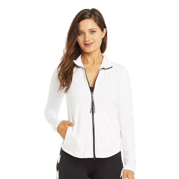 Women's Lake Sunshirt - Old