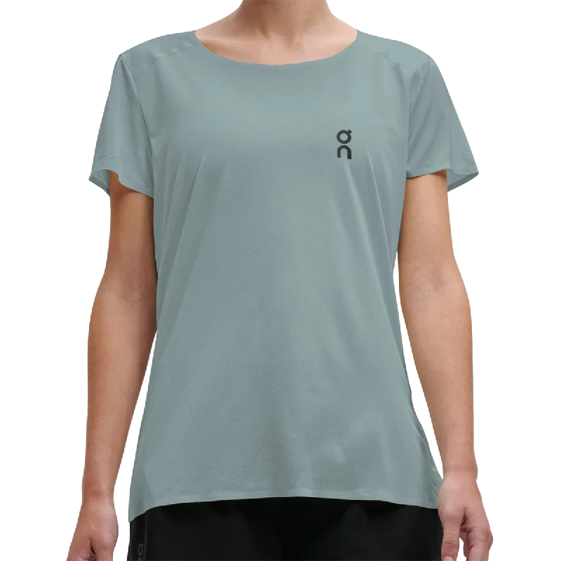 Women's Performance T