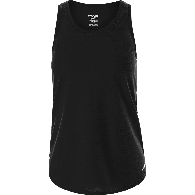 Women's Podium Singlet