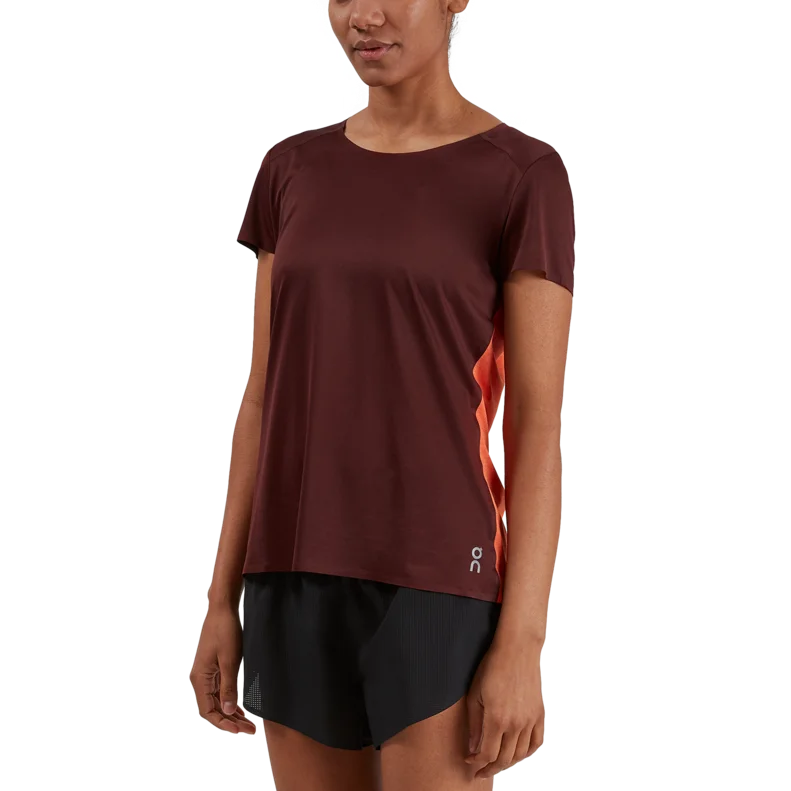 Women's Performance T