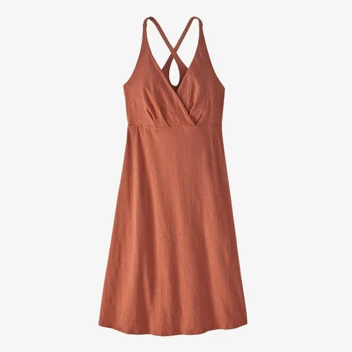 Women's Amber Dawn Dress