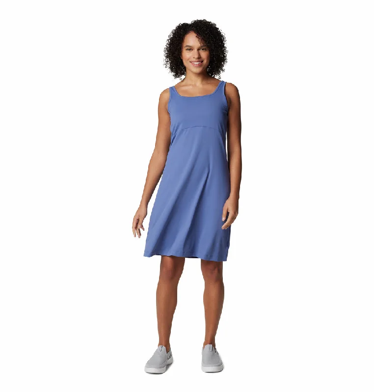 Women's PFG Freezer III Dress