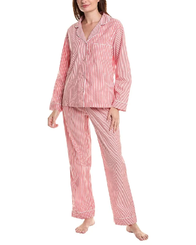 BedHead Pajamas 2pc Top & Pant Pajama Set