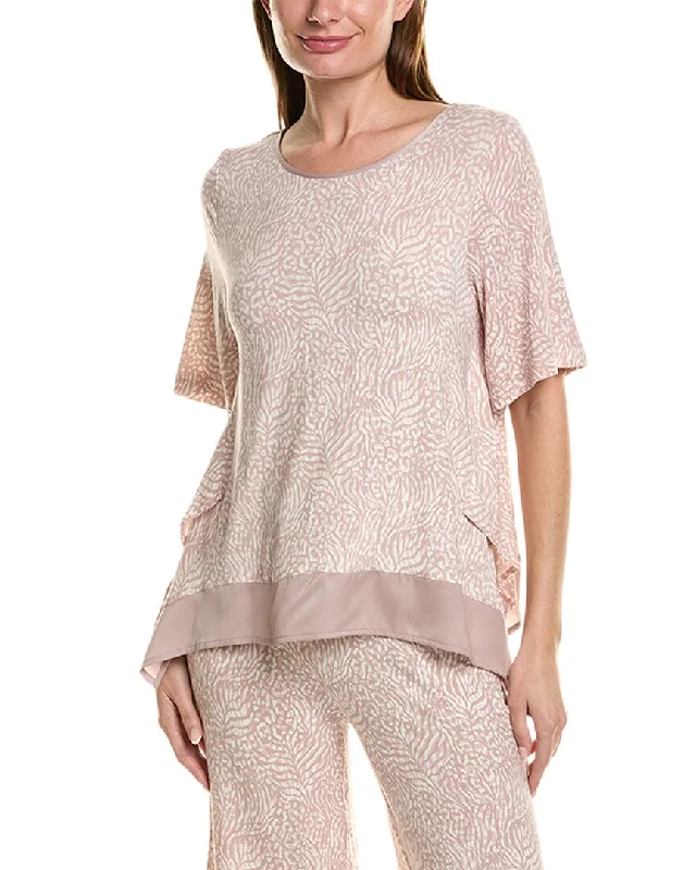 Donna Karan Sleep Top