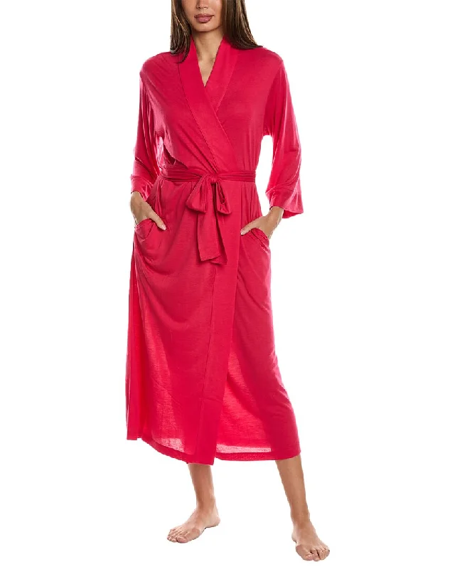 N Natori Congo Robe