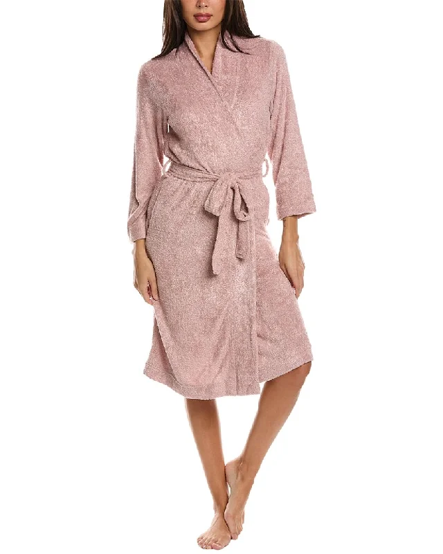 N Natori Robe