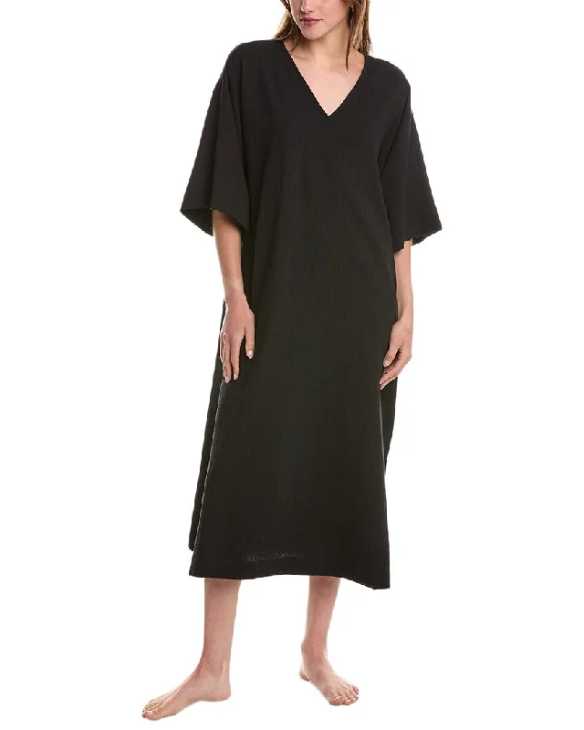 Natori Caftan