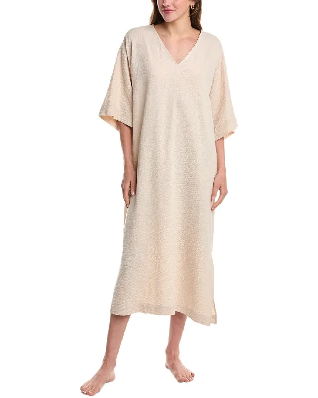 Natori Caftan