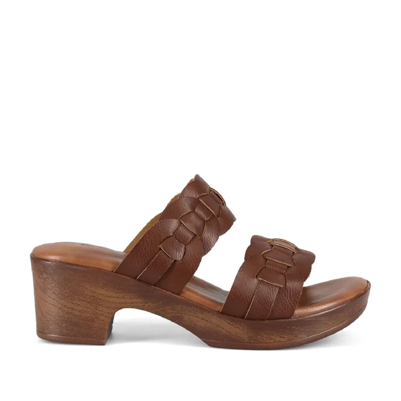 B.O.C Women's Jillian in Brown