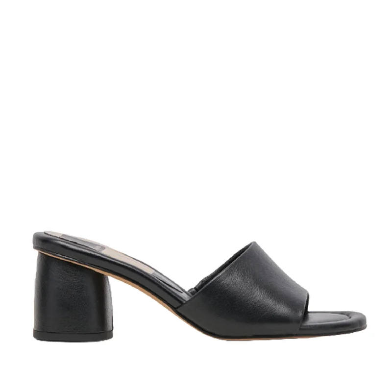 Dolce Vita Women's Minny in Black