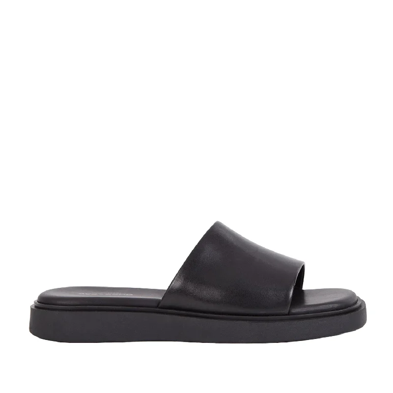 Vagabond Women's Connie in Black