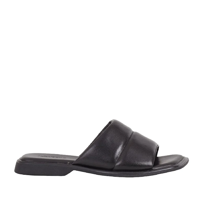 Vagabond Women's Izzy in Black